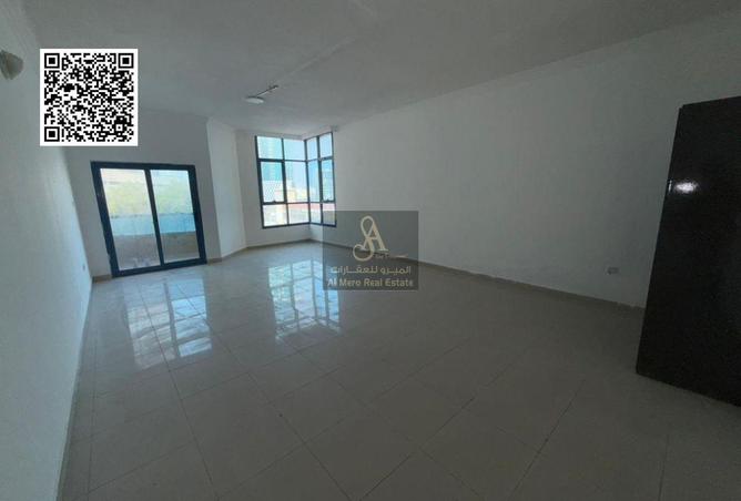 16058656 - صورة العقار 3