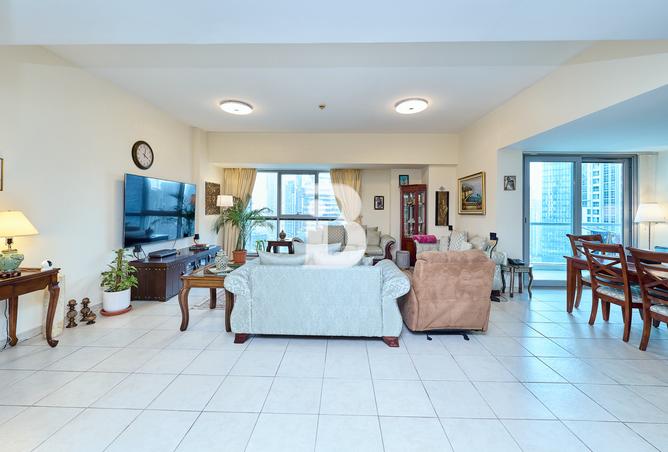 15755700 - صورة العقار 2