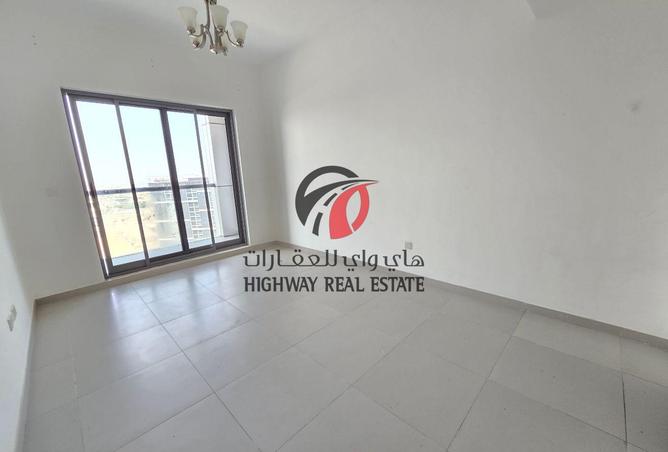 15785061 - صورة العقار 3