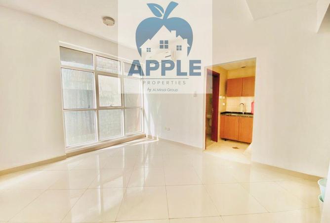 15751963 - صورة العقار 3