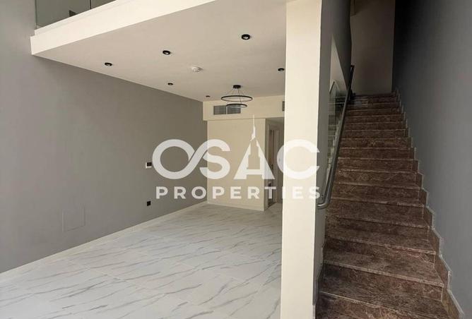 15662713 - Property Image 3