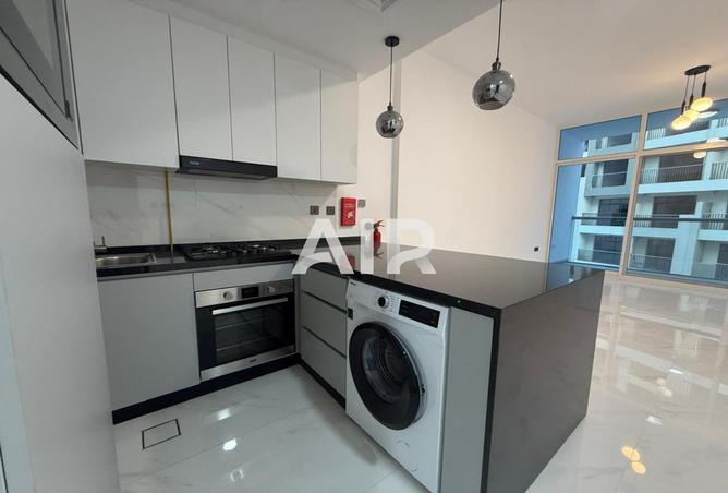 15422166 - Property Image 3