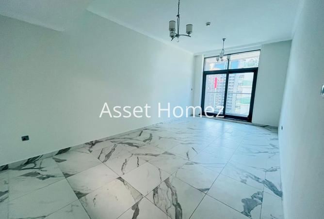 15802931 - الصورة الرئيسية للعقار