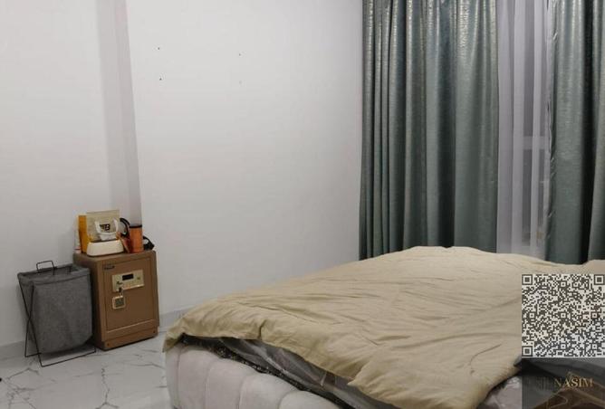 15835629 - صورة العقار 3