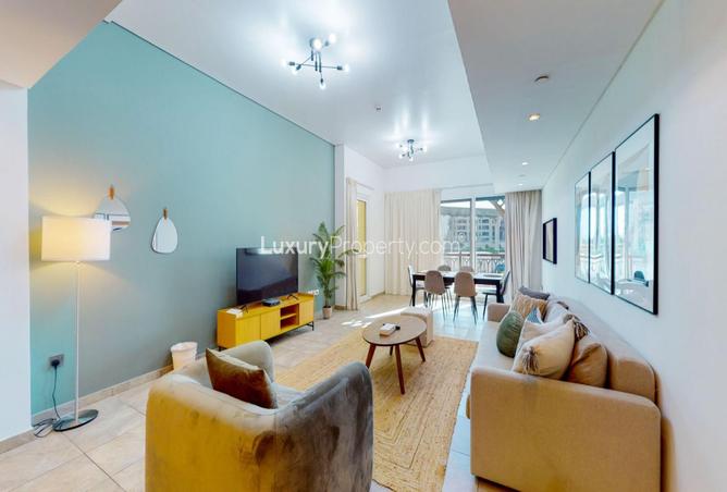 15038569 - Property Image 3