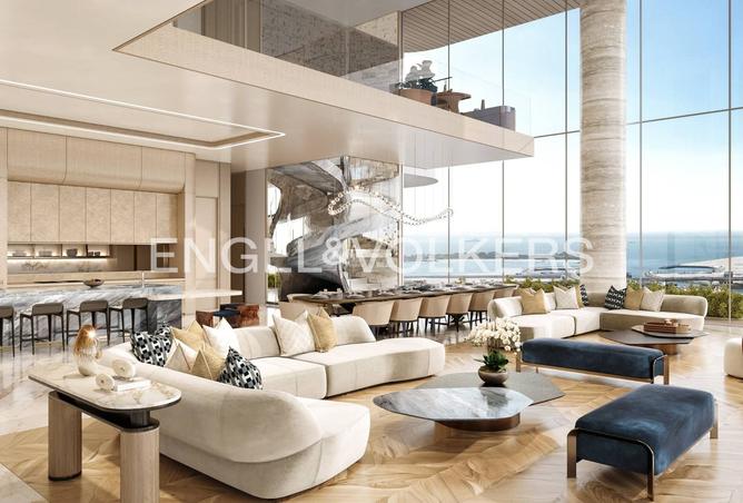 15906245 - Property Image 3