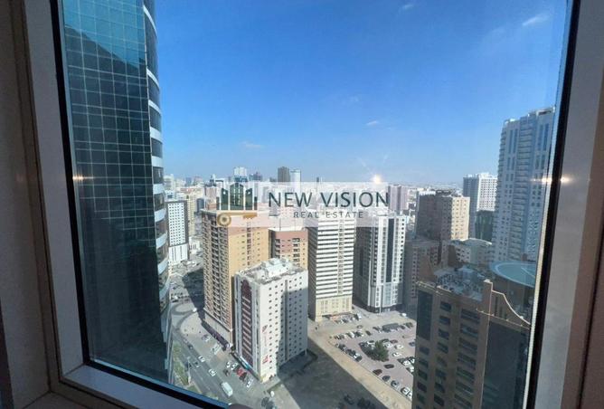 15976969 - Property Image 3