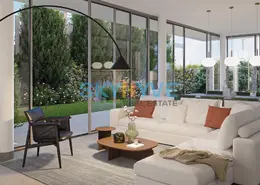 Townhouse - 4 Bedrooms - 5 Bathrooms for sale in June - Arabian Ranches 3 - Dubai