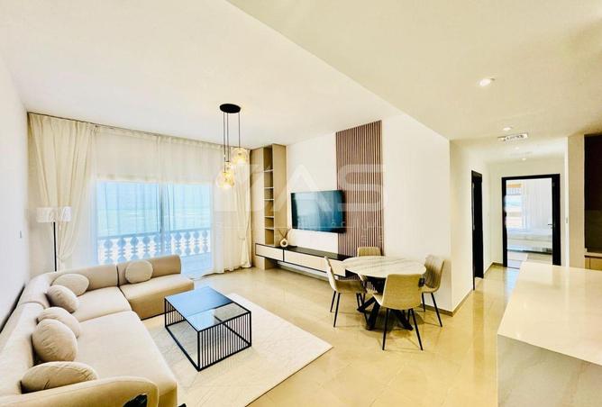 15954316 - Property Main Image