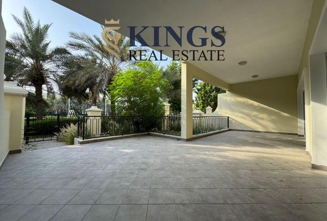 15511552 - Property Image 2