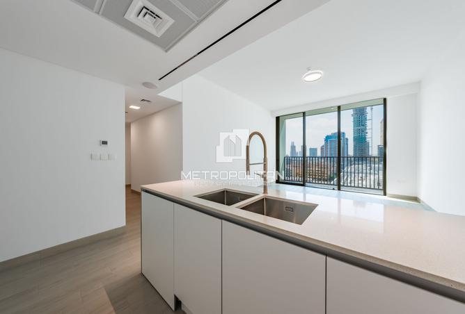 16027123 - صورة العقار 3