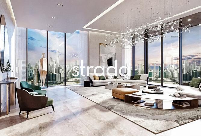 15738083 - صورة العقار 3