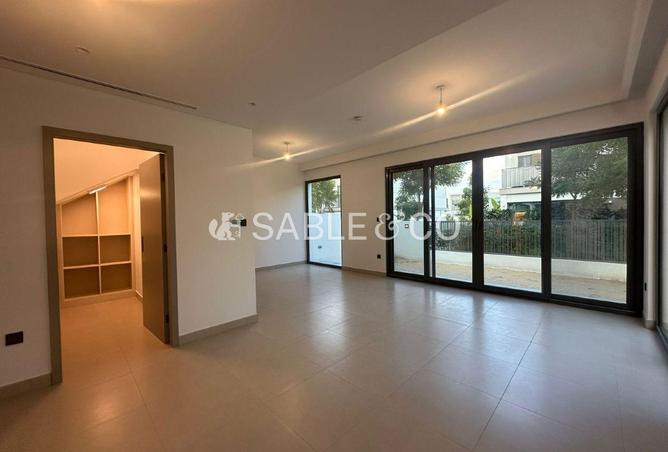 15384991 - صورة العقار 2