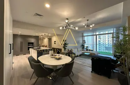 شقة - 2 غرف نوم - 2 حمامات للبيع في بناية هاميني - منطقة 15 - قرية الجميرا سركل - دبي شقة - 2 غرف نوم - 2 حمامات للبيع في بناية هاميني - منطقة 15 - قرية الجميرا سركل - دبي