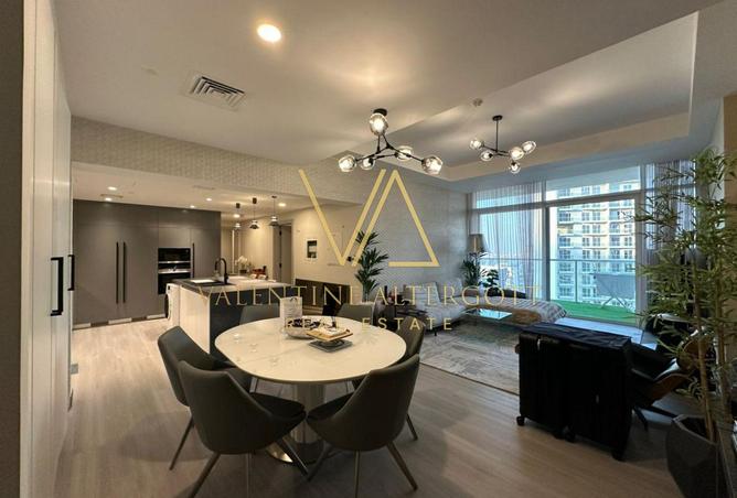 15852771 - الصورة الرئيسية للعقار