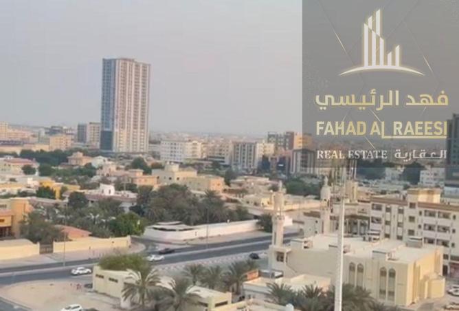 15792665 - الصورة الرئيسية للعقار