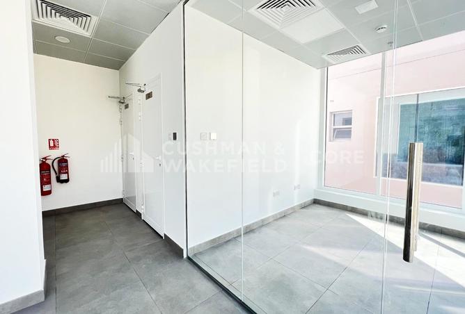 14823168 - Property Image 3