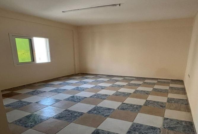 15761043 - Property Image 3