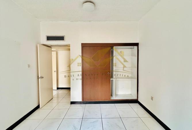 15507435 - صورة العقار 2