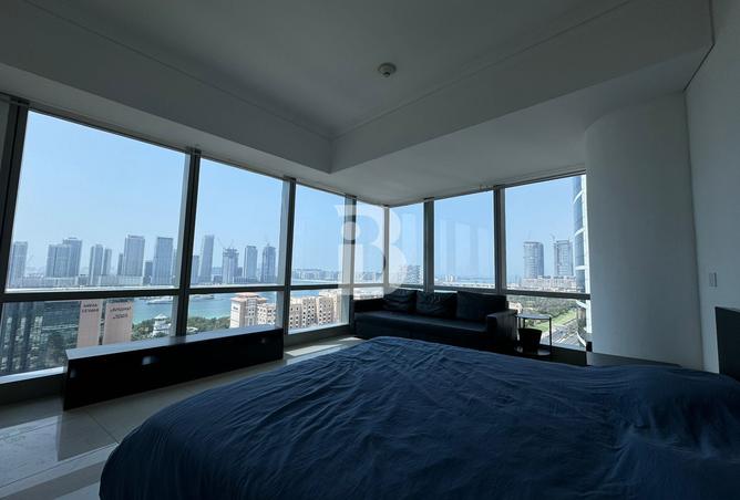 15761415 - الصورة الرئيسية للعقار