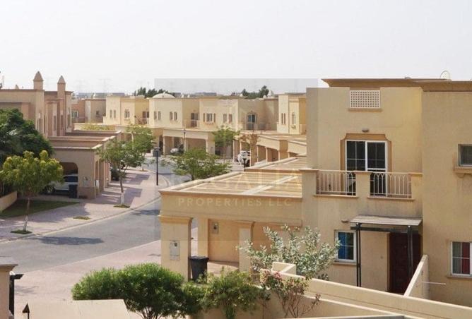 15457287 - Property Image 2