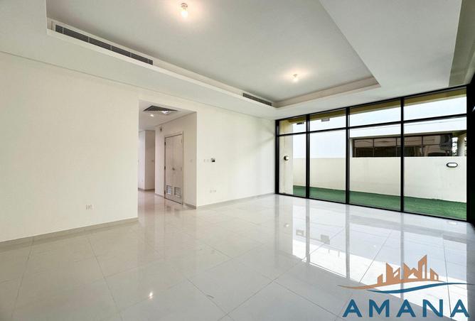 15996728 - صورة العقار 3