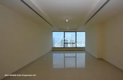 شقة - 2 غرف نوم - 3 حمامات للبيع في صن تاور - شمس أبوظبي - جزيرة الريم - أبوظبي