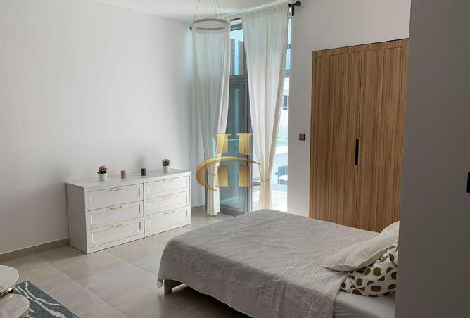15480485 - Property Image 3