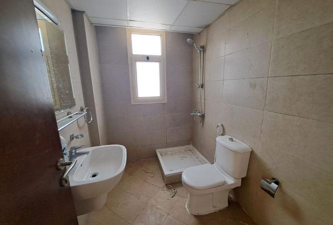 15983638 - Property Image 3