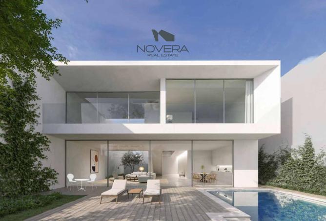 15109835 - Property Main Image