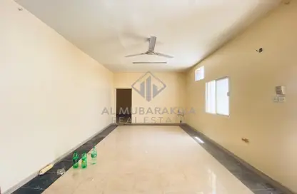 Compound - 2 Bedrooms - 2 Bathrooms for rent in Al Nakheel - Ras Al Khaimah