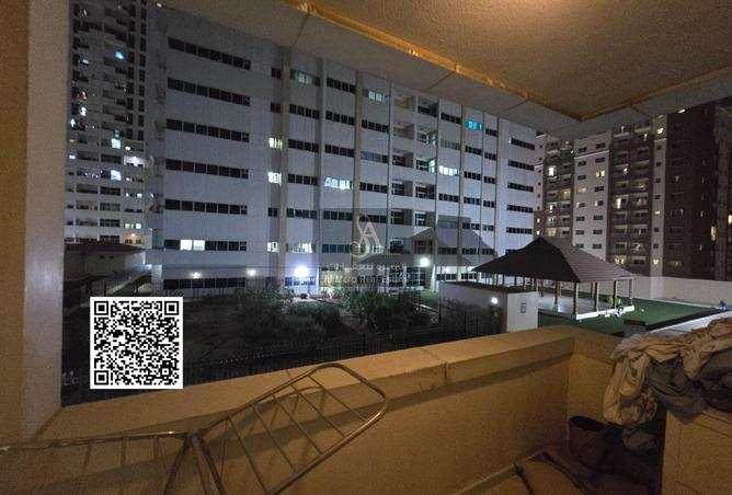 15976703 - Property Main Image