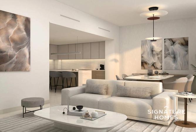 16088421 - صورة العقار 2