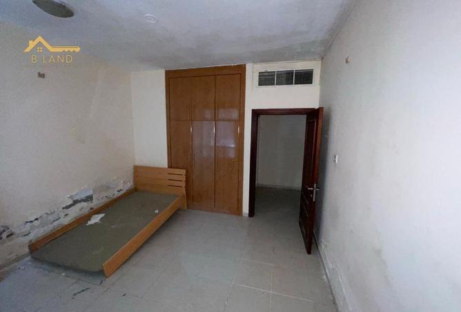 15863373 - صورة العقار 2