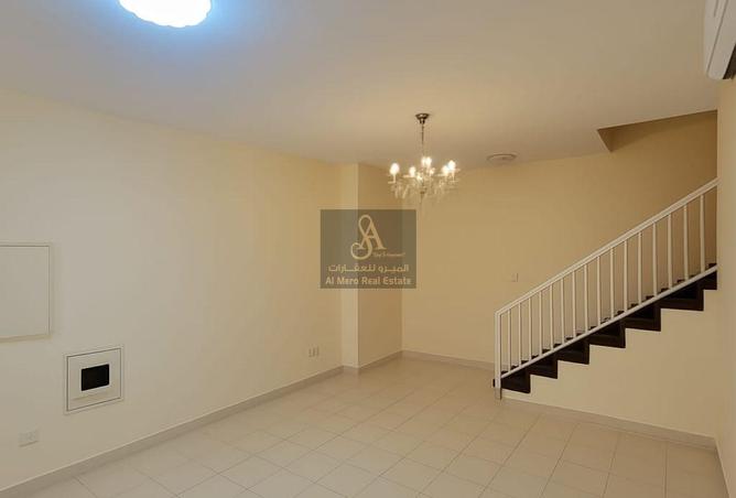 15575921 - Property Image 3