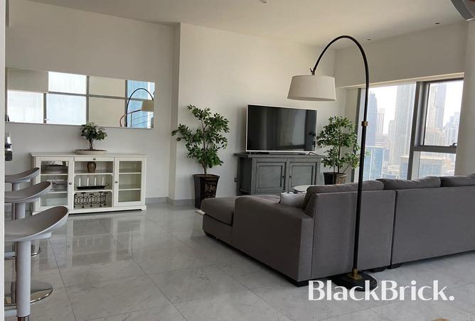 15527609 - Property Main Image