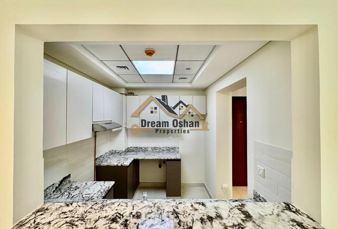 15928711 - صورة العقار 3