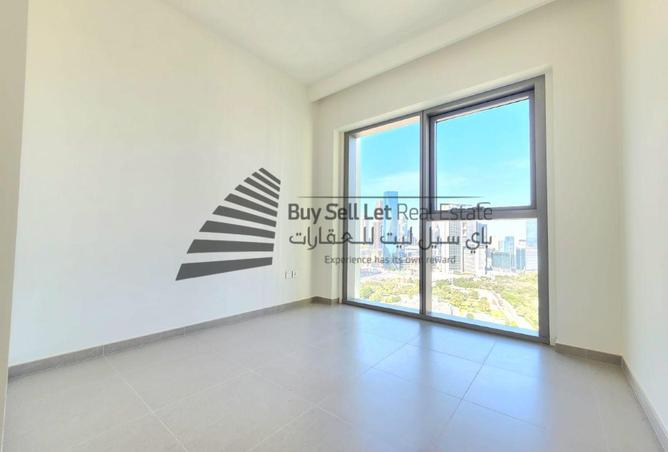 16055748 - صورة العقار 3