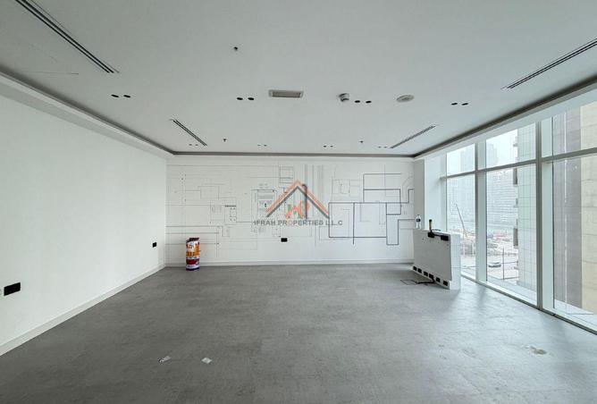 15865724 - صورة العقار 3