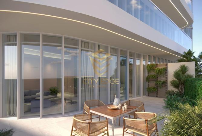 16098383 - Property Image 2