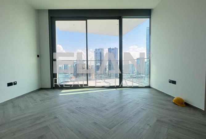 16046305 - Property Image 3