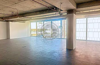 مكتب - استوديو - 2 حمامات للايجار في جولدن جايت - عود ميثاء - بر دبي - دبي