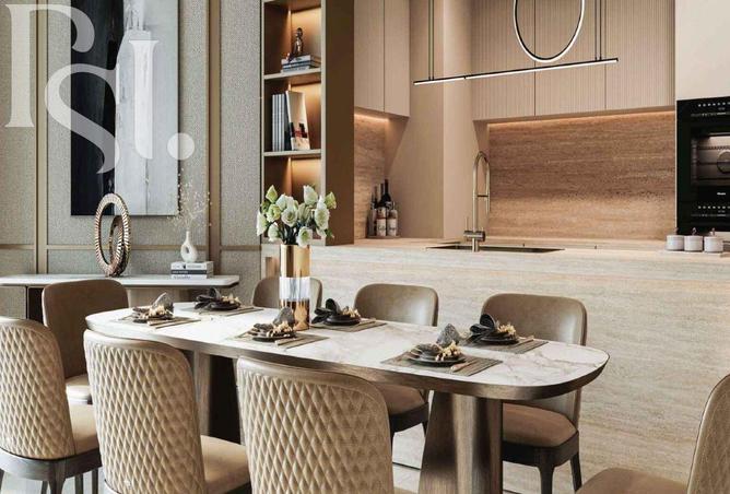 15515576 - Property Image 3