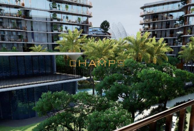 15210816 - Property Image 3