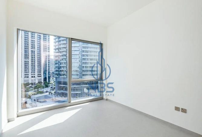 16084611 - Property Image 3