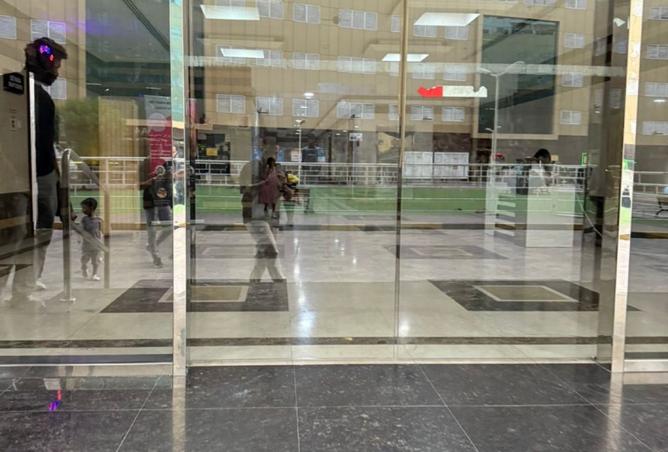 15517632 - Property Image 3