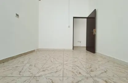 Apartment - 1 Bedroom - 1 Bathroom for rent in Muroor Area - Abu Dhabi