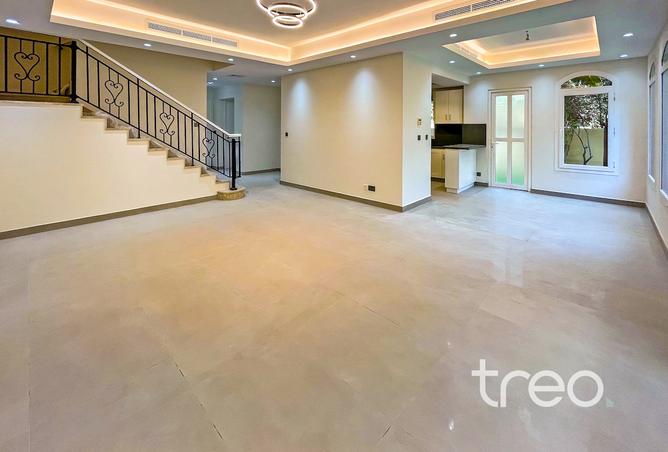 16079799 - Property Image 3