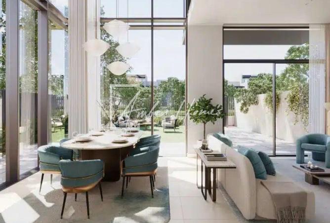 16086773 - Property Image 3