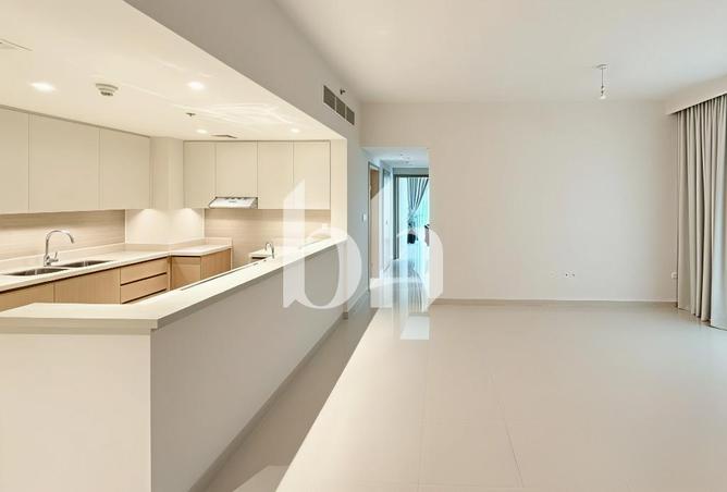 15556315 - Property Image 3